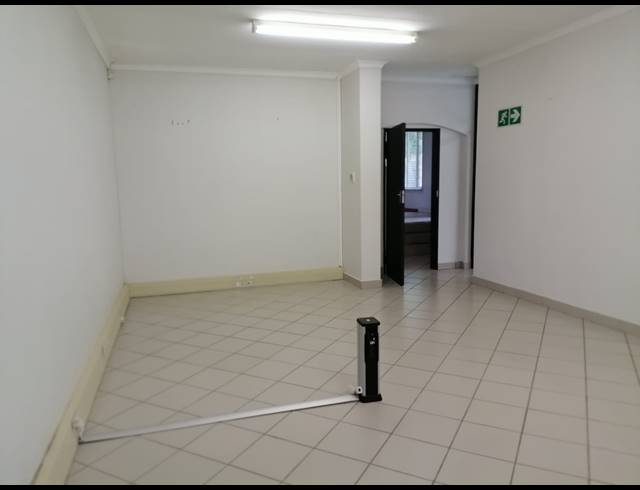 579M² OFFICE FOR SALE IN BO-DORP